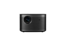 Projektor Xgimi Horizon Pro sivý

 obrázok produktu 2 z 7