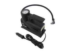 Kompresor Carpoint 0623213 

 obrázok produktu 1 z 2