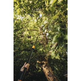 Nožnice na konáre Fiskars A000016657 UPX86 

 obrázok produktu 6 z 7