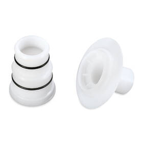 Adaptér CF  

 obrázok produktu 1 z 1