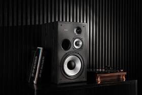 Reproduktory Edifier R2850DB (2 ks) čierne

 obrázok produktu 7 z 9