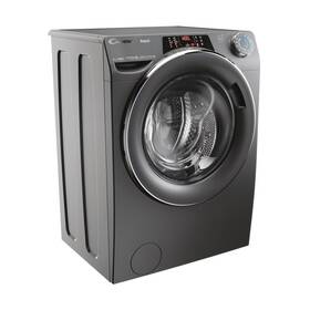 Práčka Candy RO1484DWMCRT/1-S 

 obrázok produktu 2 z 7