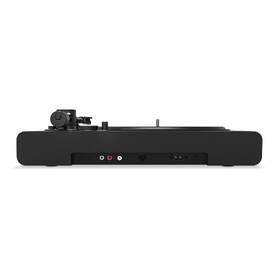 Gramofón Victrola VPT-2000 Stream Onyx čierny

 obrázok produktu 4 z 10