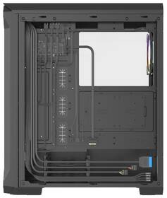 Case Genesis IRID 505 V2 ARGB čierna

 obrázok produktu 15 z 18