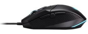 Myš Acer Predator Cestus 335 čierna

 obrázok produktu 4 z 4