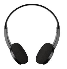 Slúchadlá Creative SoundBlaster Jam V2 čierna

 obrázok produktu 4 z 10