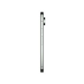 Mobilný telefón Google Pixel 9 Pro 5G 16 GB / 512 GB - Hazel 

 obrázok produktu 9 z 9