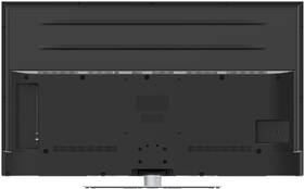 Televízor Panasonic TV-50W93AE6 

 obrázok produktu 5 z 9