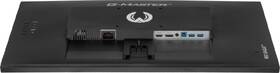 Herný monitor IIYAMA G-Master G2470HSU-B6 čierny

 obrázok produktu 8 z 10