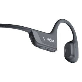 Slúchadlá Shokz OpenRun Pro 2 Mini USB-C čierna

 obrázok produktu 2 z 2