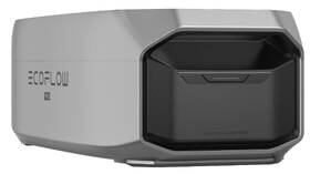 Prídavná batéria EcoFlow DELTA Pro 3 (4096 Wh) 

 obrázok produktu 2 z 7