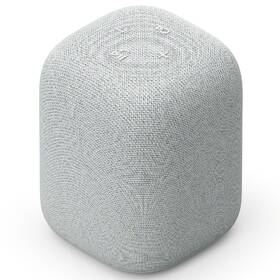 Prenosný reproduktor Sony LinkBuds Speaker sivý

 obrázok produktu 4 z 11