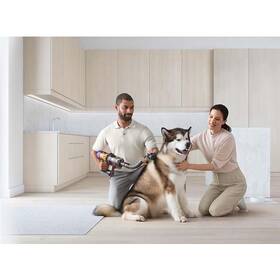 Sada pre starostlivosť o srsť Dyson DS-972205-01 

 obrázok produktu 3 z 6