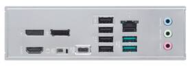 Základná doska Asus B840M-A-CSM 

 obrázok produktu 6 z 7