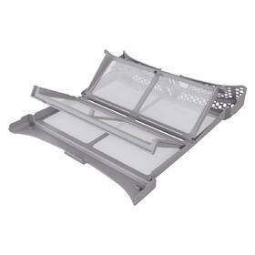 Sušička bielizne Haier HD100-A3Q397U1-S biela

 obrázok produktu 11 z 30