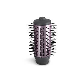 Kulma rotačná Philips BHA715/00 čierna

 obrázok produktu 6 z 8
