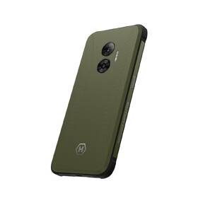 Mobilný telefón myPhone Hammer Blade V 5G zelený

 obrázok produktu 9 z 11