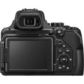 Digitálny fotoaparát Nikon P1100 čierny

 obrázok produktu 2 z 13