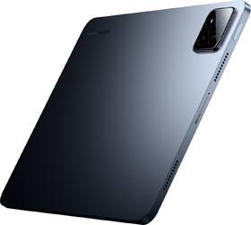 Tablet Xiaomi Pad 7 8 GB / 256 GB sivý

 obrázok produktu 6 z 6