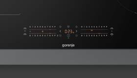 Indukčná varná doska Gorenje GI8432BSCWF čierna

 obrázok produktu 3 z 13