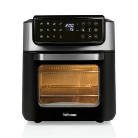 Fritéza teplovzdušná Tristar FR-9068 

 obrázok produktu 1 z 6