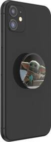Držiak PopSockets PopGrip The Child Cookie 

 obrázok produktu 3 z 4