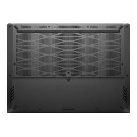 Notebook Asus TUF Gaming A14 sivý

 obrázok produktu 10 z 14