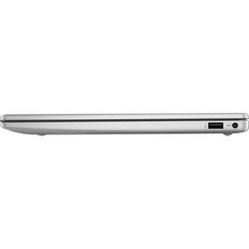 Notebook HP 14-hc0046nc + Game Pass predplatné na 3 mesiace strieborný

 obrázok produktu 6 z 7