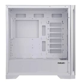 Case Evolveo Ptero Q2W biela

 obrázok produktu 3 z 7