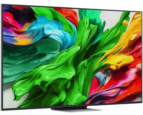 Televízor LG 65QNED87A 

 obrázok produktu 5 z 15