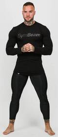 Legíny Gymbeam XL BLK 

 obrázok produktu 2 z 2