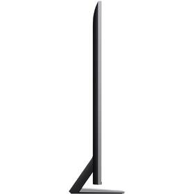Televízor Samsung QE85QN85F 

 obrázok produktu 3 z 7