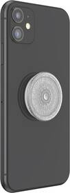 Držiak PopSockets PGP P STAR SIGNS 

 obrázok produktu 3 z 4