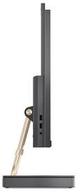 PC all in-one Lenovo IdeaCentre 5 27IOB6 sivý

 obrázok produktu 4 z 6