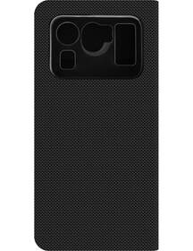 Puzdro na mobil flipové WG D XIA MI 11 U BLK 

 obrázok produktu 2 z 2