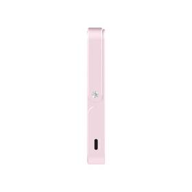 Powerbank Verbatim Charge 'n' Go so stojanom 10000 mAh ružový

 obrázok produktu 2 z 5