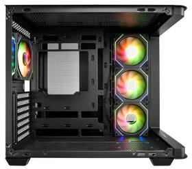 Case FSP M580-BA čierna

 obrázok produktu 5 z 8