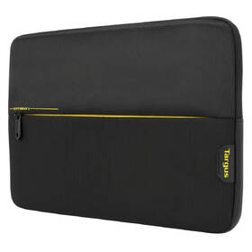 Puzdro na notebook Targus CityGear 11.6" Sleeve čierne

 obrázok produktu 1 z 3