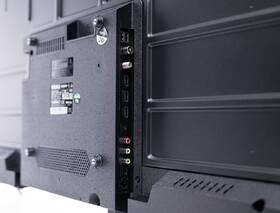 Televízor VIVAX 43LE110WO 

 obrázok produktu 6 z 7