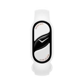 Fitness náramok Xiaomi Smart Band 10 biely

 obrázok produktu 3 z 4