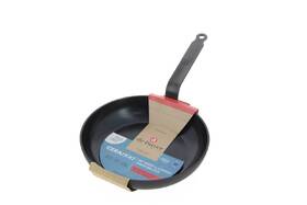 Panvica de Buyer 8220.32, 32 cm 

 obrázok produktu 1 z 2