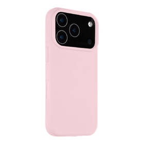 Kryt na mobil Tactical MagForce Velvet Smoothie na Apple iPhone 17 Pro ružový

 obrázok produktu 1 z 4