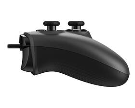 Gamepad MSI Force GC200 čierny

 obrázok produktu 2 z 4