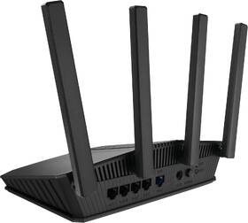 Router Asus RT-BE55 čierny

 obrázok produktu 3 z 5