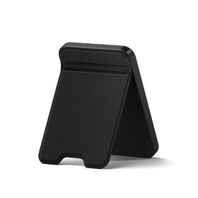 Powerbank Satechi Qi2 5000 mAh čierny

 obrázok produktu 2 z 17