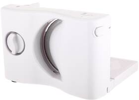 Krájač Saturn ST-CS0164 biely

 obrázok produktu 2 z 7