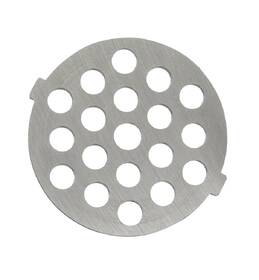 Mlynček na mäso Gorenje MG1601W biely

 obrázok produktu 12 z 15
