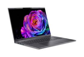 Notebook Acer Aspire 16 AI (A16-52M-57C6) sivý

 obrázok produktu 4 z 9