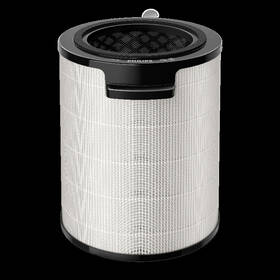 Filter Philips NanoProtect 7000 a 8000 Series FYM860/30 

 obrázok produktu 3 z 6