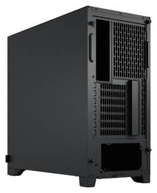 Case FRACTAL DESIGN Pop 2 Air Solid čierna

 obrázok produktu 12 z 13